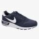pánske tenisky (obuv) NIKE NIGHTGAZER  644402410 farba tmavomodrá
