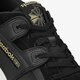pánske tenisky (obuv) REEBOK WORKOUT PLUS ALR bs5244 farba čierna