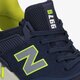 pánske tenisky (obuv) NEW BALANCE MS997RH ms997rh farba tmavomodrá
