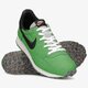 pánske tenisky (obuv) NIKE CHALLENGER OG dd1108-300 farba zelená