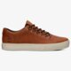 pánska vychádzková obuv TIMBERLAND ADV 2.0 CUPSOLE ALPINE OXFORD ALPINE OX a1ik3 farba hnedá