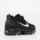 dámske tenisky (obuv) NIKE W AIR VAPORMAX 2023 FK dv6840-002 farba čierna