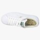 dámske tenisky (obuv) PUMA BASKET CLASSIC LFS 35436717 farba biela