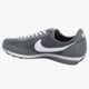 pánske tenisky (obuv) NIKE ELITE  654912019 farba sivá