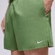 pánske šortky NIKE SWIM ŠORTKY  ESSENTIAL 5" nessa560-316 farba zelená