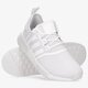 pánske tenisky (obuv) ADIDAS NMD_R1 PRIMEBLUE gz9259 farba biela