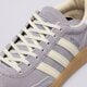 dámske tenisky (obuv) ADIDAS HANDBALL SPEZIAL W jr0849 farba fialová