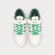 detské tenisky (obuv) ADIDAS FORUM LOW J if2680 farba biela