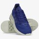 pánske tenisky (obuv) ADIDAS GEODIVER PRIMEBLUE gz3561 farba tmavomodrá