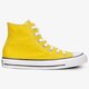 dámske tenisky (obuv) CONVERSE CHUCK TAYLOR ALL STAR  163353c farba žltá