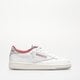 dámske tenisky (obuv) REEBOK CLUB C 85 100033087 farba biela