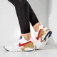 dámske tenisky (obuv) NIKE W AIR PEGASUS 92/16 845012101 farba biela