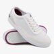 dámske tenisky (obuv) LACOSTE LYONELLA LACE 117 2 733caw1066z54 farba biela