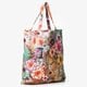 dámska taška ADIDAS TAŠKA SHOPPER CONFETE aj8705 farba viacfarebná