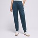 dámske nohavice ADIDAS NOHAVICE  TRACK PANT ij9818 farba tmavomodrá