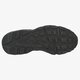 dámske tenisky (obuv) NIKE WMNS AIR HUARACHE RUN  634835009 farba čierna