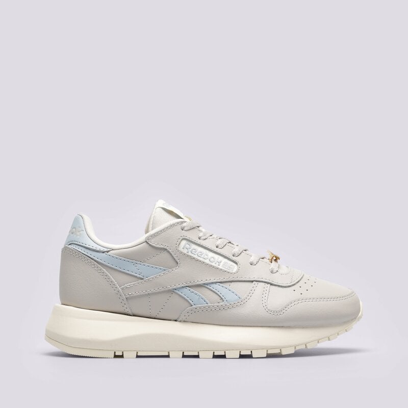 REEBOK CLASSIC LEATHER SP