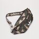 dámska taška ADIDAS TAŠKA CAMO WAISTBAG h44674 farba viacfarebná
