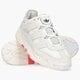 pánske tenisky (obuv) ADIDAS NITEBALL fx7652 farba biela