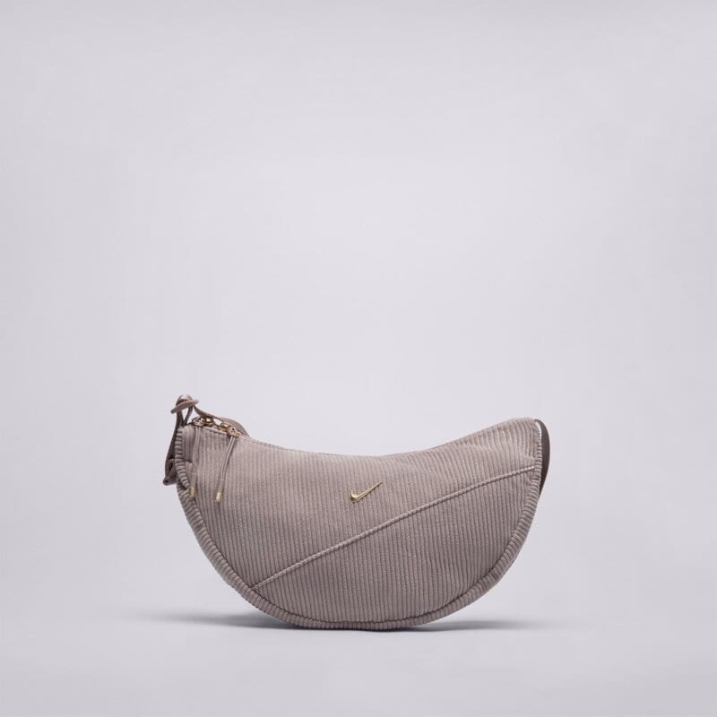 NIKE TAŠKA NK AURA CRSCNT CRSSBY-CORD 2.0