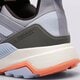 pánska outdoorová obuv ADIDAS TERREX TRAILMAKER hp2078 farba sivá