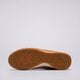 detské tenisky (obuv) NIKE GATO SDE (GS) ii7085-800 farba hnedá