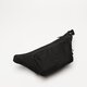 pánska taška ADIDAS TAŠKA PE WAISTBAG ib9347 farba čierna