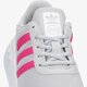 detské tenisky (obuv) ADIDAS LA TRAINER LITE C  gz4285 farba sivá
