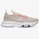 pánske tenisky (obuv) NIKE AIR ZOOM-TYPE CRATER dh9628-200 farba béžová