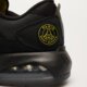 pánske tenisky (obuv) AIR JORDAN 200E PSG  fd2112-007 farba čierna
