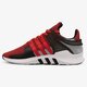 ADIDAS EQUIPMENT SUPPORT ADV ba8327 farba červená