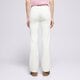 dámske nohavice ELLESSE LEGGINGS ORNELLLI LEGGING OFF WHT sgz22013904 farba tmavomodrá