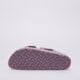 dámske šľapky BIRKENSTOCK ARIZONA BIG BUCKLE EVA 1030412 farba fialová