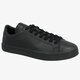 ADIDAS COURT VANTAGE s78775 farba čierna