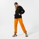 dámska mikina VANS MIKINA S KAPUCŇOU WM FLYING V BFF FT HOODIE vn0a5ar4blk1 farba čierna