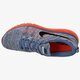 pánske tenisky (obuv) NIKE FLYKNIT MAX  620469408 farba viacfarebná