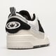 pánske tenisky (obuv) ADIDAS ADI2000 h03494 farba biela