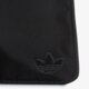 dámska taška ADIDAS TAŠKA CON FEST BAG hl6709 farba čierna