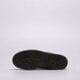 detské zimné topánky (obuv) TIMBERLAND COURMA KID TRADITIONAL6IN tb0a28w90011 farba čierna