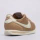 dámske tenisky (obuv) NIKE CORTEZ TXT dz2795-205 farba hnedá