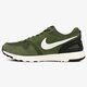 pánske tenisky (obuv) NIKE AIR VIBENNA 866069300 farba zelená