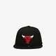 pánska šiltovka NEW ERA NBA CHICAGO BULLS 9FIFTY SNAPBACK CAP CHICAGO BULLS  12122725 farba čierna