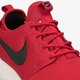 pánske tenisky (obuv) NIKE ROSHE TWO 844656600 farba červená