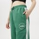 dámske nohavice ELLESSE NOHAVICE  AIRLA JOG PANT GREEN sgr17622503 farba zelená