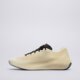 pánske tenisky (obuv) ADIDAS CLIMACOOL LACED kj0659 farba biela