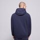 pánska mikina NIKE MIKINA S KAPUCŇOU MLB LOGO CLUB FLEECE HOOD NEW YORK YA nkdk-44b-nk-ckx farba tmavomodrá