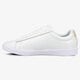 dámske tenisky (obuv) LACOSTE CARNABY EVO 118 6 735spw0013216 farba biela