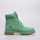pánska vychádzková obuv TIMBERLAND 6 INCH PREMIUM BOOT tb0a5vmhj301 farba zelená