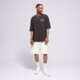 pánske šortky JORDAN ŠORTKY  M J FLIGHT FLC DMND SHORT fv7257-133 farba biela