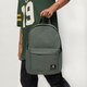 pánsky ruksak CHAMPION RUKSAK BACKPACK 802345gs506 farba zelená